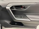 Thumbnail of 2023 Magnetic Gray Toyota RAV4 Hybrid