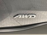 Thumbnail of 2023 Magnetic Gray Toyota RAV4 Hybrid