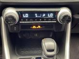 Thumbnail of 2023 Magnetic Gray Toyota RAV4 Hybrid