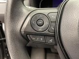 Thumbnail of 2023 Magnetic Gray Toyota RAV4 Hybrid