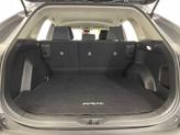 Thumbnail of 2023 Magnetic Gray Toyota RAV4 Hybrid