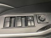 Thumbnail of 2023 Magnetic Gray Toyota RAV4 Hybrid