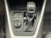 Thumbnail of 2023 Magnetic Gray Toyota RAV4 Hybrid