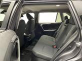 Thumbnail of 2023 Magnetic Gray Toyota RAV4 Hybrid