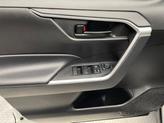 Thumbnail of 2023 Ice Toyota RAV4