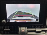 Thumbnail of 2023 Ice Toyota RAV4