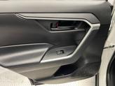 Thumbnail of 2023 Ice Toyota RAV4