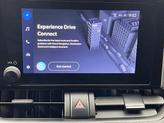 Thumbnail of 2023 Ice Toyota RAV4