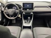 Thumbnail of 2023 Ice Toyota RAV4