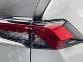 Thumbnail of 2023 Ice Toyota RAV4