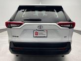 Thumbnail of 2023 Ice Toyota RAV4