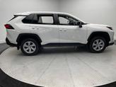 Thumbnail of 2023 Ice Toyota RAV4