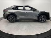 Thumbnail of 2025 Metal Toyota bZ4X