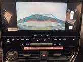 Thumbnail of 2025 Metal Toyota bZ4X