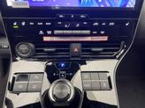 Thumbnail of 2025 Metal Toyota bZ4X
