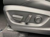 Thumbnail of 2025 Metal Toyota bZ4X