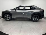 Thumbnail of 2025 Metal Toyota bZ4X
