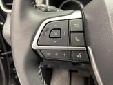 Thumbnail of 2025 Magnetic Gray Toyota Highlander Hybrid