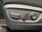 Thumbnail of 2025 Magnetic Gray Toyota Highlander Hybrid
