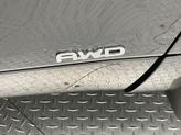 Thumbnail of 2025 Magnetic Gray Toyota Highlander Hybrid
