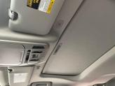 Thumbnail of 2025 Magnetic Gray Toyota Highlander Hybrid