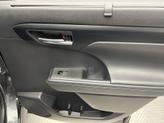 Thumbnail of 2025 Magnetic Gray Toyota Highlander Hybrid
