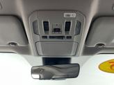 Thumbnail of 2025 Magnetic Gray Toyota Highlander Hybrid