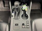 Thumbnail of 2025 Magnetic Gray Toyota Highlander Hybrid