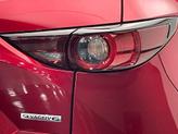 Thumbnail of 2020 Soul Red Crystal Metallic Mazda CX-5