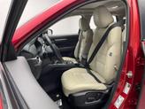 Thumbnail of 2020 Soul Red Crystal Metallic Mazda CX-5