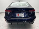 Thumbnail of 2024 Blueprint Toyota Corolla