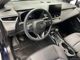 Thumbnail of 2024 Blueprint Toyota Corolla