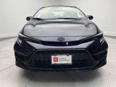 Thumbnail of 2024 Blueprint Toyota Corolla