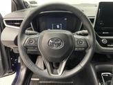 Thumbnail of 2024 Blueprint Toyota Corolla