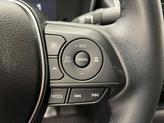 Thumbnail of 2024 Blueprint Toyota Corolla