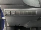 Thumbnail of 2024 Blueprint Toyota Corolla