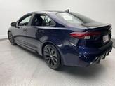 Thumbnail of 2024 Blueprint Toyota Corolla
