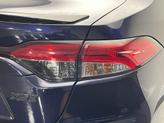 Thumbnail of 2024 Blueprint Toyota Corolla
