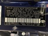 Thumbnail of 2024 Blueprint Toyota Corolla