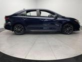 Thumbnail of 2024 Blueprint Toyota Corolla