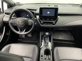 Thumbnail of 2024 Blueprint Toyota Corolla