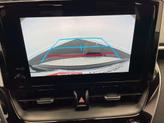 Thumbnail of 2024 Blueprint Toyota Corolla