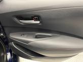 Thumbnail of 2024 Blueprint Toyota Corolla