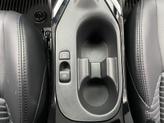 Thumbnail of 2024 Blueprint Toyota Corolla