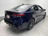 Thumbnail of 2024 Blueprint Toyota Corolla