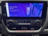 Thumbnail of 2025 Wind Chill Pearl Toyota Grand Highlander