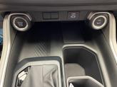Thumbnail of 2025 Wind Chill Pearl Toyota Grand Highlander