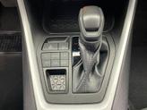 Thumbnail of 2023 Silver Sky Toyota RAV4