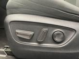 Thumbnail of 2023 Silver Sky Toyota RAV4