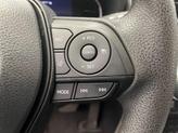 Thumbnail of 2023 Silver Sky Toyota RAV4